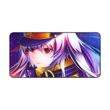 Load image into Gallery viewer, Re:Creators Mouse Pad (Desk Mat)
