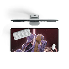 Load image into Gallery viewer, Fate/Grand Order Mouse Pad (Desk Mat)
