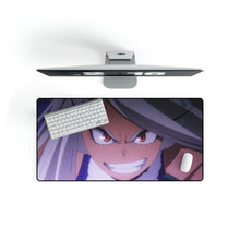 Load image into Gallery viewer, Chan's Deadly Smile Mouse Pad (Desk Mat)
