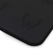 Load image into Gallery viewer, Re:ZERO -Starting Life In Another World- Mouse Pad (Desk Mat) Hemmed Edge
