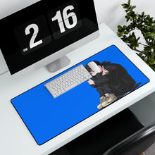 Load image into Gallery viewer, Kobeni higashiyama Mouse Pad (Desk Mat)
