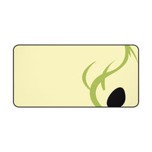 Load image into Gallery viewer, Anime Pokémon Mouse Pad (Desk Mat)
