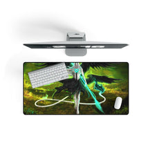 Load image into Gallery viewer, Anime Bleach Mouse Pad (Desk Mat)
