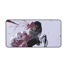 Load image into Gallery viewer, Puella Magi Madoka Magica Mouse Pad (Desk Mat)
