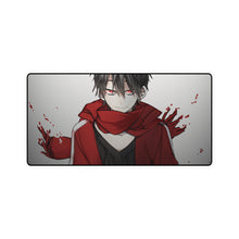 Load image into Gallery viewer, Kagerou Project Mouse Pad (Desk Mat)

