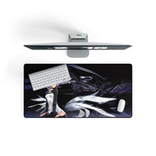 Load image into Gallery viewer, Beatless Mouse Pad (Desk Mat)
