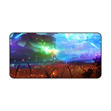 Load image into Gallery viewer, Anime Original Mouse Pad (Desk Mat)
