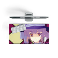 Load image into Gallery viewer, Anime Alice In Wonderland Mouse Pad (Desk Mat)
