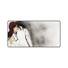 Load image into Gallery viewer, Anime Bleach Mouse Pad (Desk Mat)
