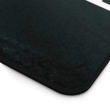Load image into Gallery viewer, Golden Kamuy Mouse Pad (Desk Mat) Hemmed Edge
