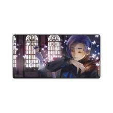 Load image into Gallery viewer, Tokyo Ghoul:re Mouse Pad (Desk Mat)
