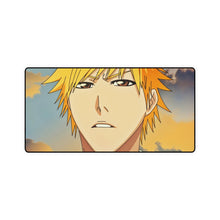 Load image into Gallery viewer, Anime Bleach Mouse Pad (Desk Mat)
