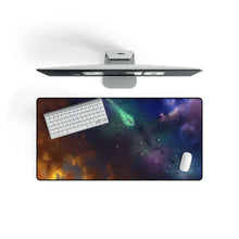 Load image into Gallery viewer, Anime Original Mouse Pad (Desk Mat) On Desk
