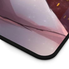 Load image into Gallery viewer, Anime Original Mouse Pad (Desk Mat) Hemmed Edge
