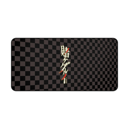 Kakegurui Mouse Pad (Desk Mat)