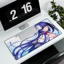 Load image into Gallery viewer, Fate/Grand Order Mouse Pad (Desk Mat)
