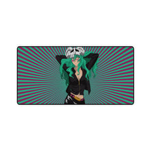 Load image into Gallery viewer, Anime Bleach Mouse Pad (Desk Mat)
