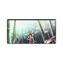 Load image into Gallery viewer, Touhou Mouse Pad (Desk Mat)
