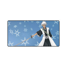 Load image into Gallery viewer, Anime Bleach Mouse Pad (Desk Mat)
