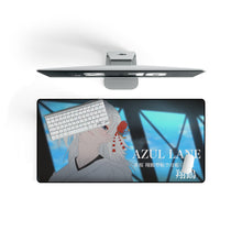 Load image into Gallery viewer, Azur Lane Mouse Pad (Desk Mat)
