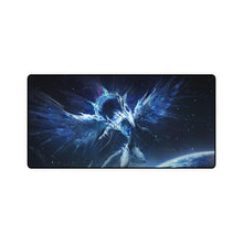 Load image into Gallery viewer, Yu-Gi-Oh! Mouse Pad (Desk Mat)
