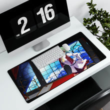 Load image into Gallery viewer, Touhou Mouse Pad (Desk Mat)

