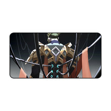 Load image into Gallery viewer, Fate/Apocrypha Mouse Pad (Desk Mat)

