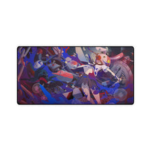 Load image into Gallery viewer, Anime Original Mouse Pad (Desk Mat)
