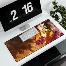 Load image into Gallery viewer, Touhou Mouse Pad (Desk Mat)
