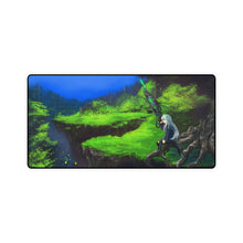 Load image into Gallery viewer, Anime Original Mouse Pad (Desk Mat)
