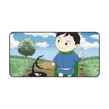 Load image into Gallery viewer, Ranking Of Kings Mouse Pad (Desk Mat)
