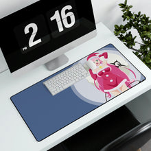 Load image into Gallery viewer, To Love-Ru: Darkness Mouse Pad (Desk Mat)
