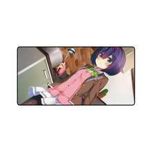 Load image into Gallery viewer, Anime Original Mouse Pad (Desk Mat)
