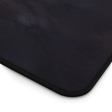 Load image into Gallery viewer, Anime Original Mouse Pad (Desk Mat) Hemmed Edge

