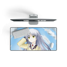 Load image into Gallery viewer, Angel Beats! Mouse Pad (Desk Mat)
