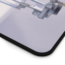 Load image into Gallery viewer, Anime Original Mouse Pad (Desk Mat) Hemmed Edge
