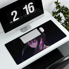 Load image into Gallery viewer, Puella Magi Madoka Magica Mouse Pad (Desk Mat)
