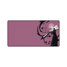 Load image into Gallery viewer, Soul Eater Mouse Pad (Desk Mat)
