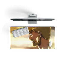 Load image into Gallery viewer, Anime Attack On Titan Mouse Pad (Desk Mat)
