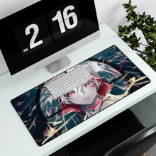 Load image into Gallery viewer, Vocaloid Mouse Pad (Desk Mat)

