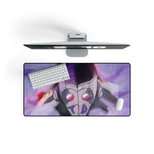 Load image into Gallery viewer, Anime Jojo's Bizarre Adventure Mouse Pad (Desk Mat)
