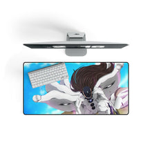 Load image into Gallery viewer, Anime Bleach Mouse Pad (Desk Mat)
