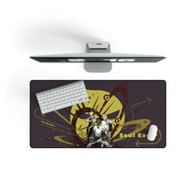 Load image into Gallery viewer, Soul Eater Mouse Pad (Desk Mat)

