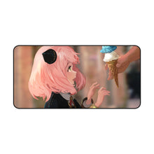 Load image into Gallery viewer, Spy X Family Mouse Pad (Desk Mat)
