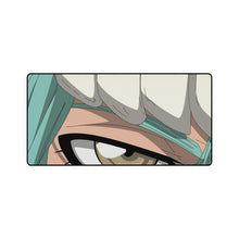 Load image into Gallery viewer, Anime Bleach Mouse Pad (Desk Mat)
