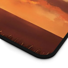 Load image into Gallery viewer, Anime Original Mouse Pad (Desk Mat) Hemmed Edge
