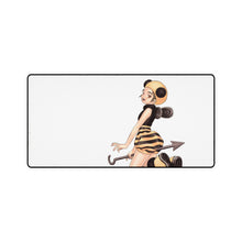 Load image into Gallery viewer, Range Murata Mouse Pad (Desk Mat)
