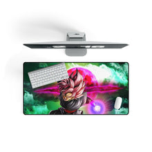 Load image into Gallery viewer, Dragon Ball Super Mouse Pad (Desk Mat)

