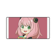 Load image into Gallery viewer, Spy x Family Mouse Pad (Desk Mat)
