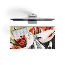 Load image into Gallery viewer, Anime Touken Ranbu Mouse Pad (Desk Mat)
